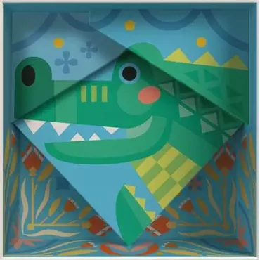 Ravensburger Kreativ leksak