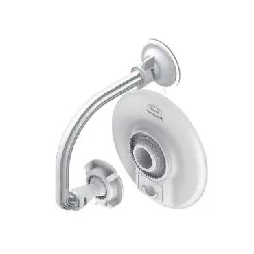 Ubiquiti Nanobeam netværksenhedsvinduemonteringssæt