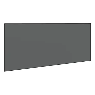 PARALLAX THIN WITH PURE UST.6 104" 21:9