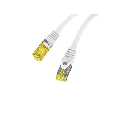 Lanberg patchkabel
