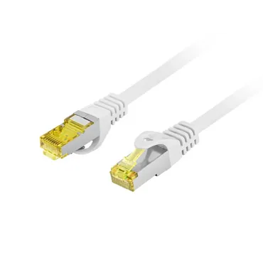 Lanberg patchkabel