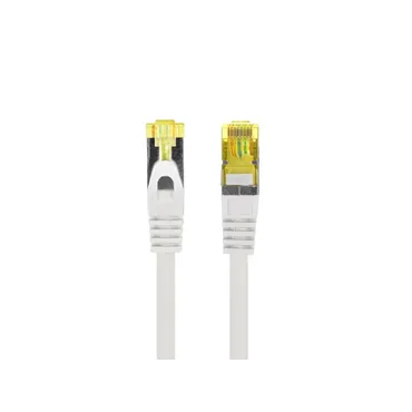 Lanberg patchkabel