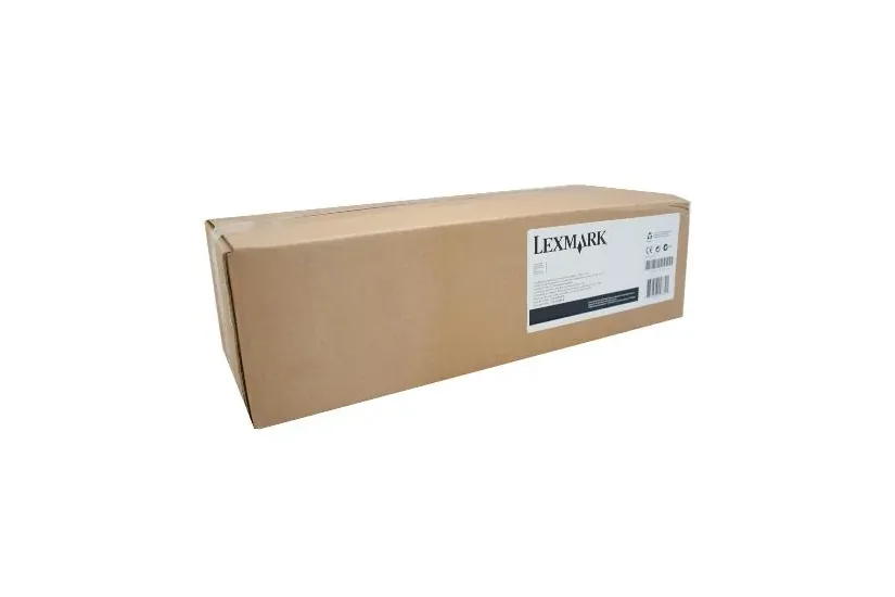 Lexmark - servicepakke