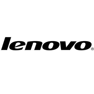 Lenovo Onsite + Accidental Damage Protection + Keep Your Drive + Sealed Battery