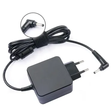 CoreParts AC Adapter