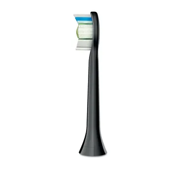 Philips Optimal White HX6066/88 Pakke med 6 børstehoveder