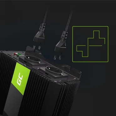 Green Cell PRO