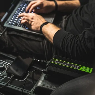 Green Cell PRO