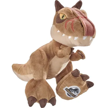 Schmidt Spiele Toro