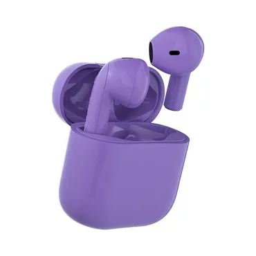 Happy Plugs JOY