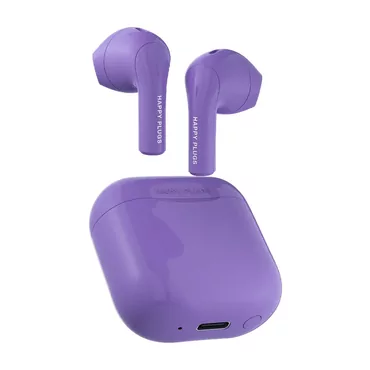 Happy Plugs JOY