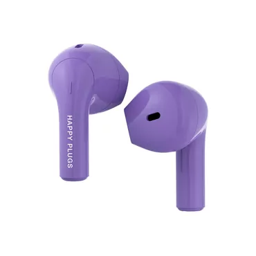 Happy Plugs JOY