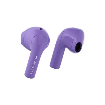 Happy Plugs JOY