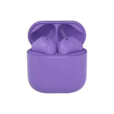 Happy Plugs JOY