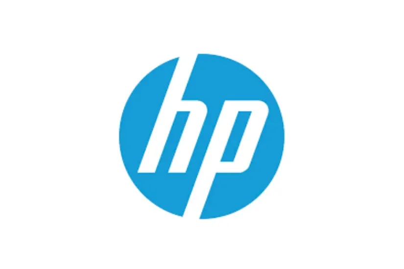 HPE Foundation Care Next Business Day Exchange Service - support opgradering - 3 år - forsendelse