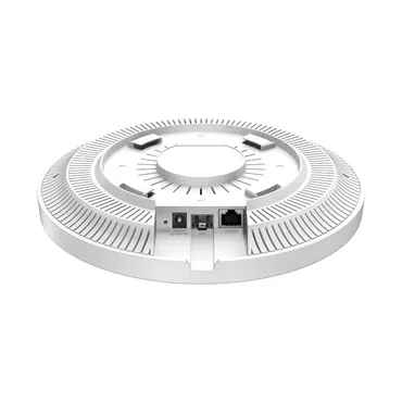 Crudy BE11000 TriBand WiFi 7 25G Access Point AP11000