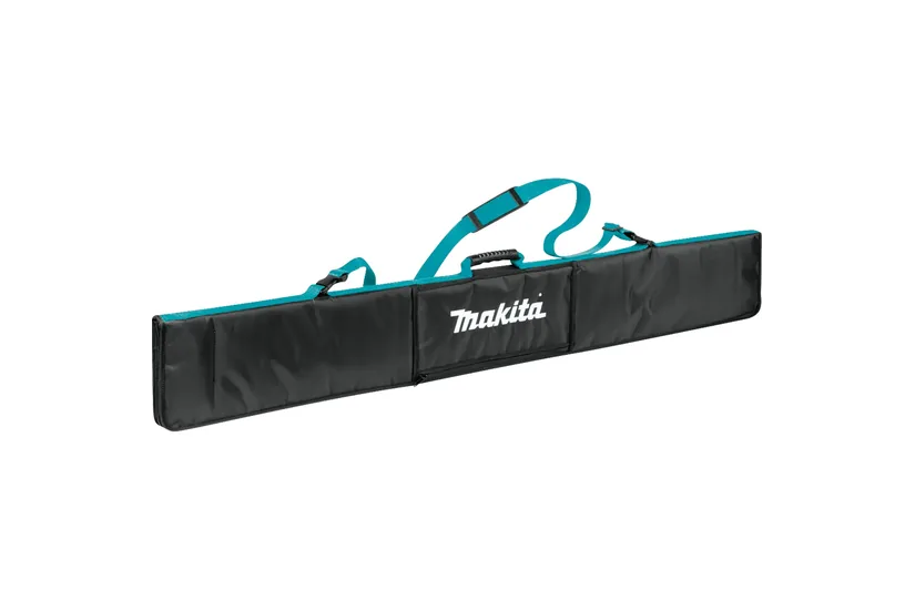 Makita - väska for guide rail
