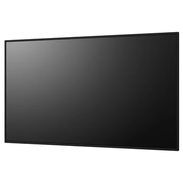 Sharp M552 | 55" | 3840x2160 | 500Nits | 24/7 | Built-in speaker