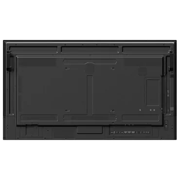 Sharp M552 | 55" | 3840x2160 | 500Nits | 24/7 | Built-in speaker