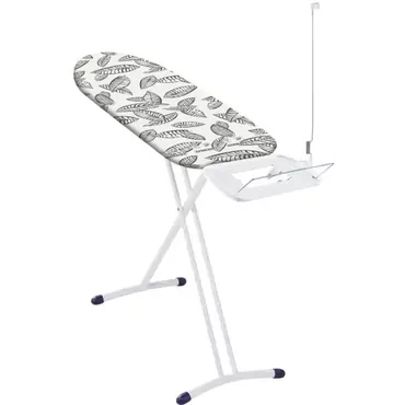 Leifheit Strygebræt Air Board Express L Maxx 1300 x 450 mm
