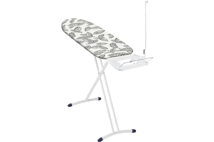 Leifheit Strygebræt Air Board Express L Maxx 1300 x 450 mm