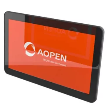 Aopen Alt-i-ét