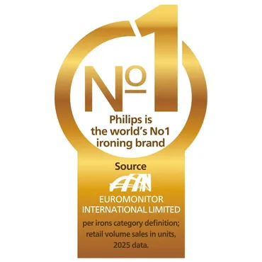 Philips 8000 series GC810