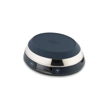 Joseph Joseph Switch 40054