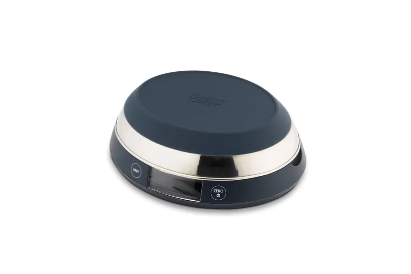 Joseph Joseph Switch 40054