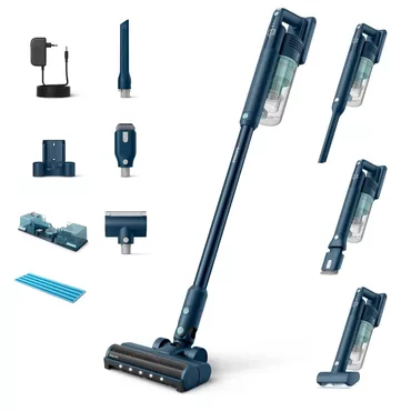 PHILIPS Seria Aqua 5000 XC5141/01