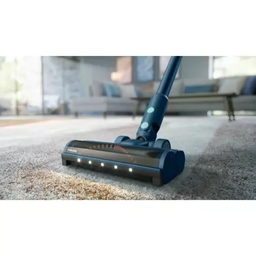 PHILIPS Seria Aqua 5000 XC5141/01