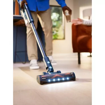 PHILIPS Seria Aqua 5000 XC5141/01
