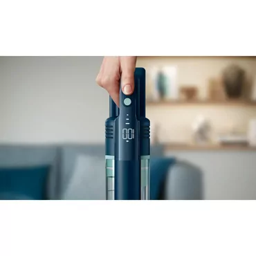 PHILIPS Seria Aqua 5000 XC5141/01