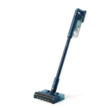 PHILIPS Seria Aqua 5000 XC5141/01