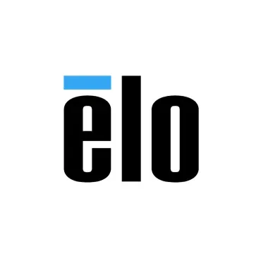 Elo Extended Warranty