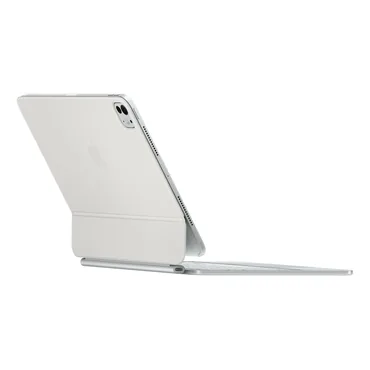 Apple Magic Keyboard