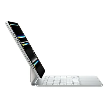 Apple Magic Keyboard