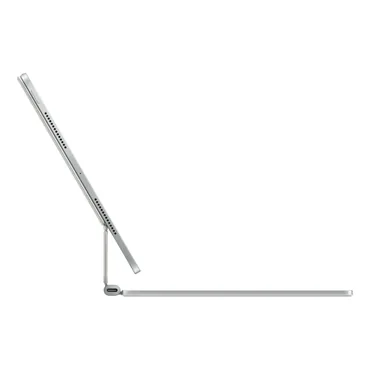 Apple Magic Keyboard