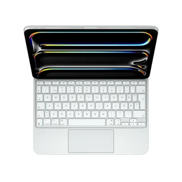 Apple Magic Keyboard