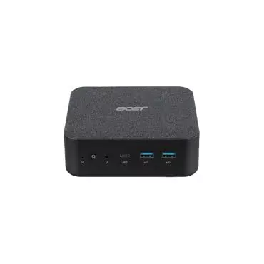 Acer Revo Box Arbejdsstation
