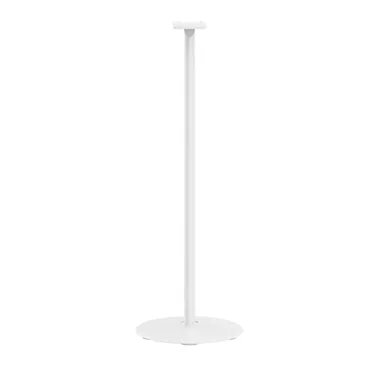Vivolink floor stand for
