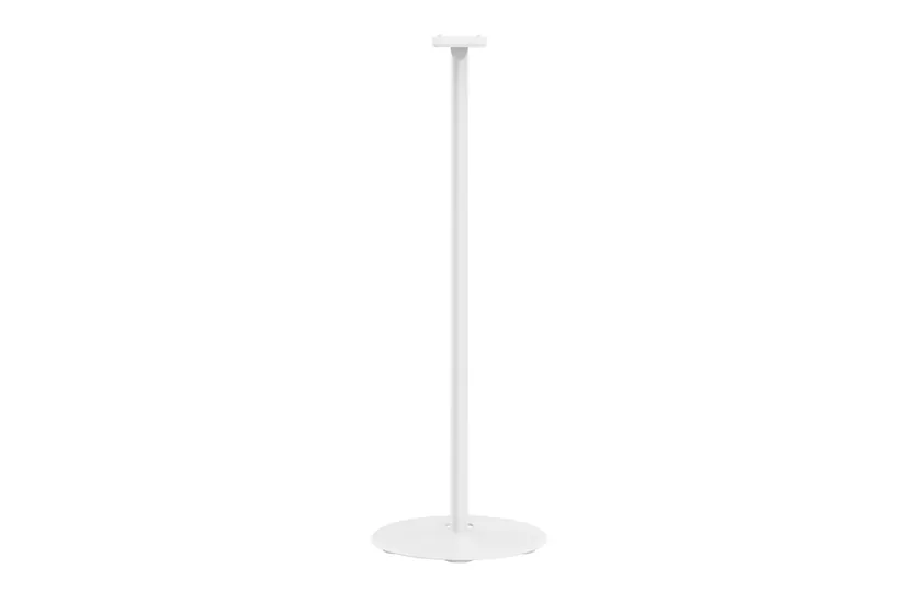 Vivolink floor stand for