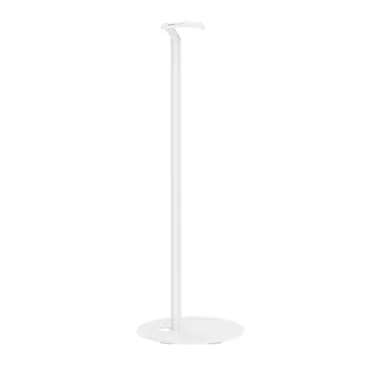 Vivolink floor stand for