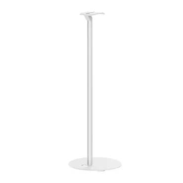 Vivolink floor stand for