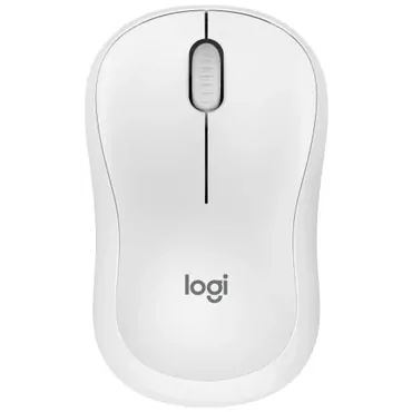 Logitech M240 Silent