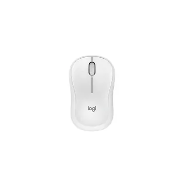 Logitech M240 Silent
