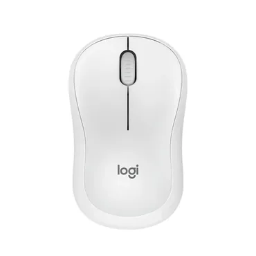Logitech M240 Silent