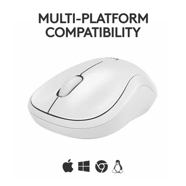 Logitech M240 Silent