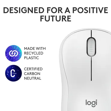 Logitech M240 Silent