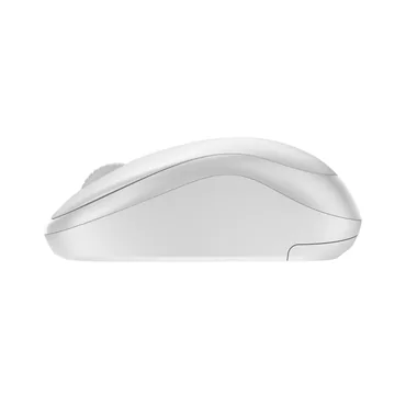 Logitech M240 Silent